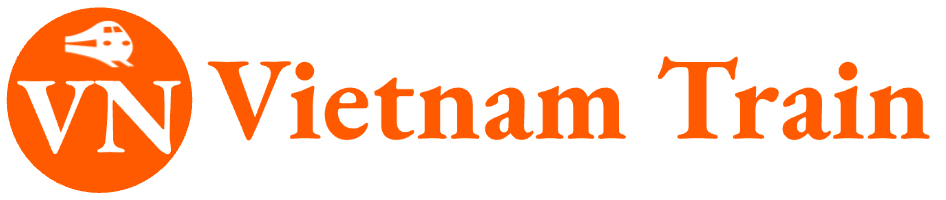 Vietnam Train Tickets